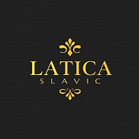 Latica Slavic.