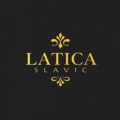 Latica Slavic